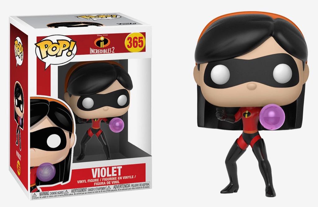 Funko Pop Keychain: Nightmare Before Christmas Oogie Bugs Multicolor 56923