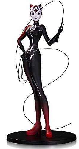 Funko Pop Candy Care Bears Funshine Bear New Pop! ~