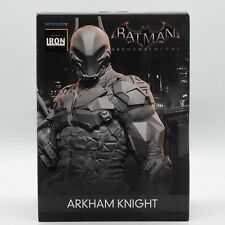 Maleficent Disney Treasure Exclusive