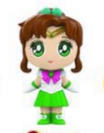 Batman Wacky Wobbler