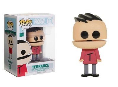 Tamashi Nations Demon Slayer: Kimetsu No Yaiba Zenitsu Agatsuma Thunderclap And Flash Bandai Spirits Figuartszero