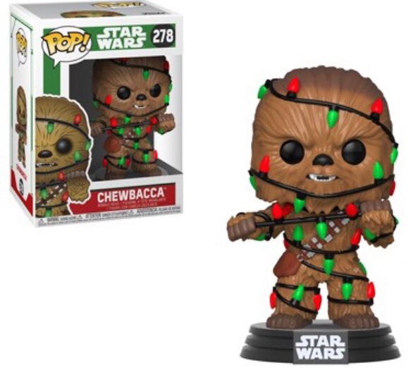 TNBC: Screaming Jack