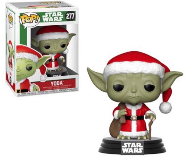 Heart Of The Sun Warrior: A Novel Celestial Kingdom 2