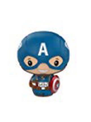 Corey Taylor (Slipknot)