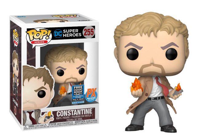 NEW KIDS ON THE BLOCK: DONNIE