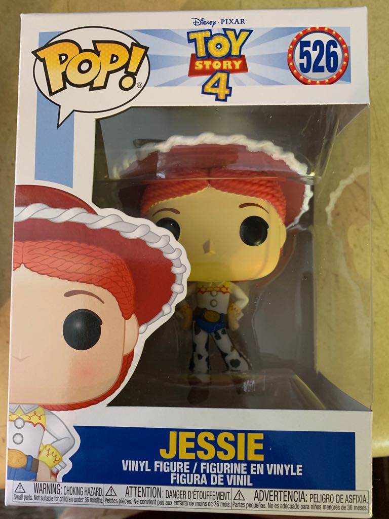 Star Wars E1214 The Black Series 6” Lando Calrissian Skiff Guard Disguise Figure