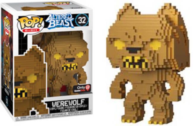 Avatar: The Last Airbender - Cabbage Merchant - Entertainment Earth Exclusive