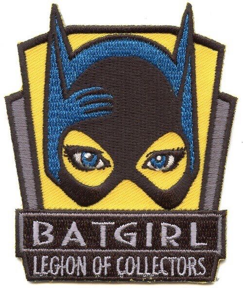 Pixel Pals 022 M bison