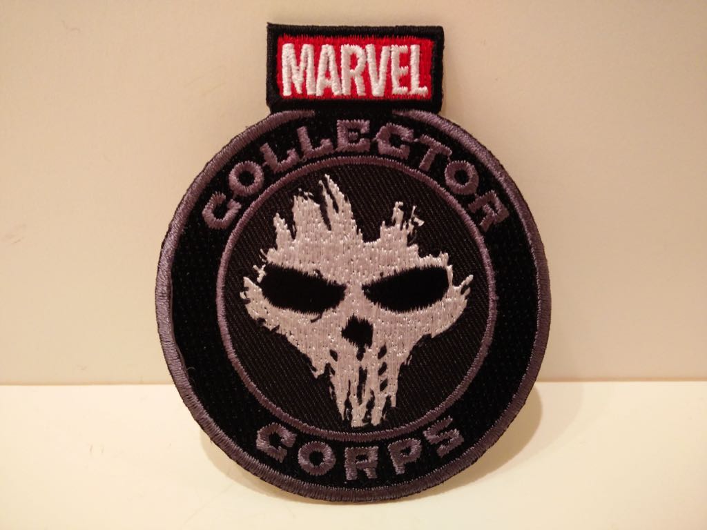 Tamashi Nations Demon Slayer: Kimetsu No Yaiba Tengen Uzui Bandai Spirits Figuartszero