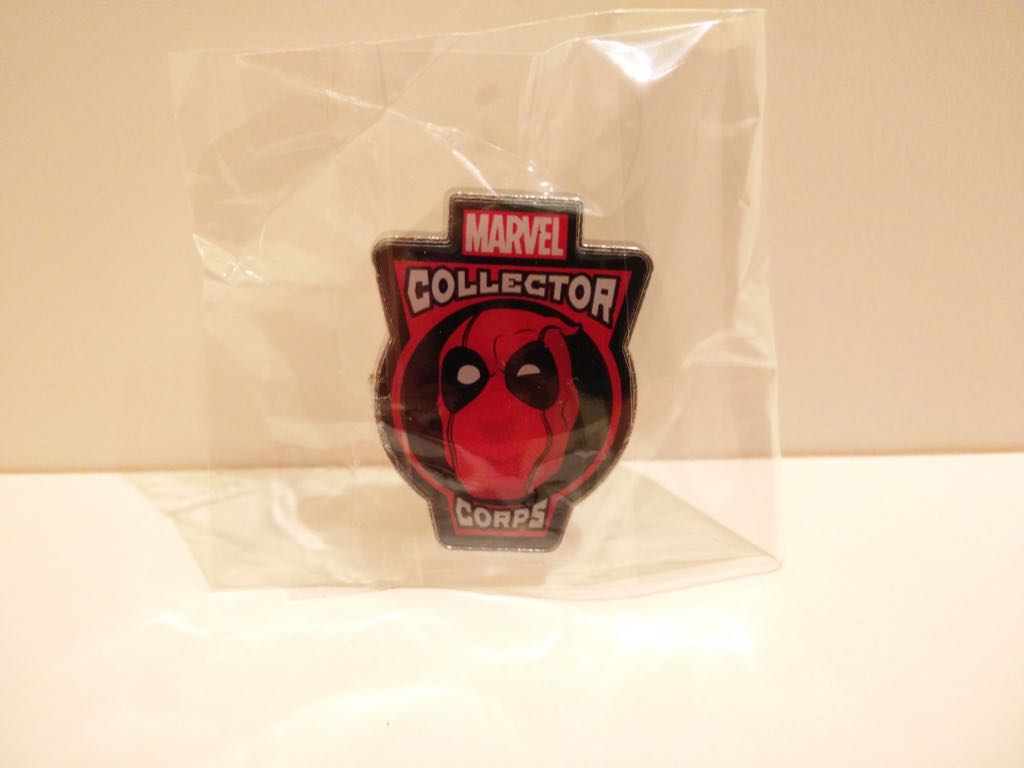 Star Wars The Vintage Collection Anakin Skywalker Toy Vc80 3.75-inch-scale The Phantom Menace Action Figure Toys Kids 4 And Up F4493