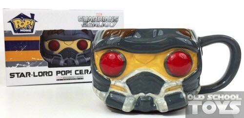 Funko Eleven Stranger Things Vinyl Soda Factory Sealed Case W Chase