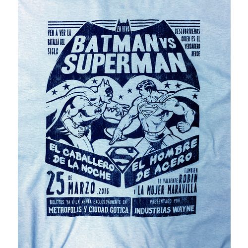 Banpresto Demon Slayer: Kimetsu No Yaiba Vibration Stars-tengen Uzui Statue Repeat