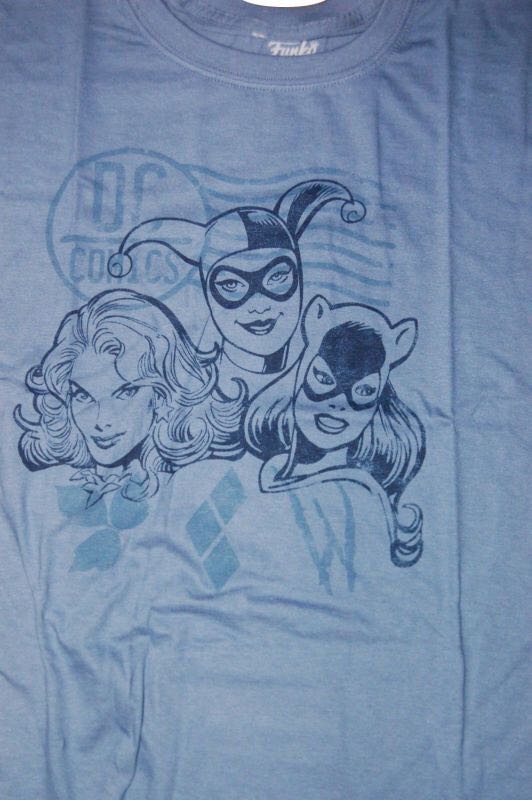 Play-Doh Pete (Blue)