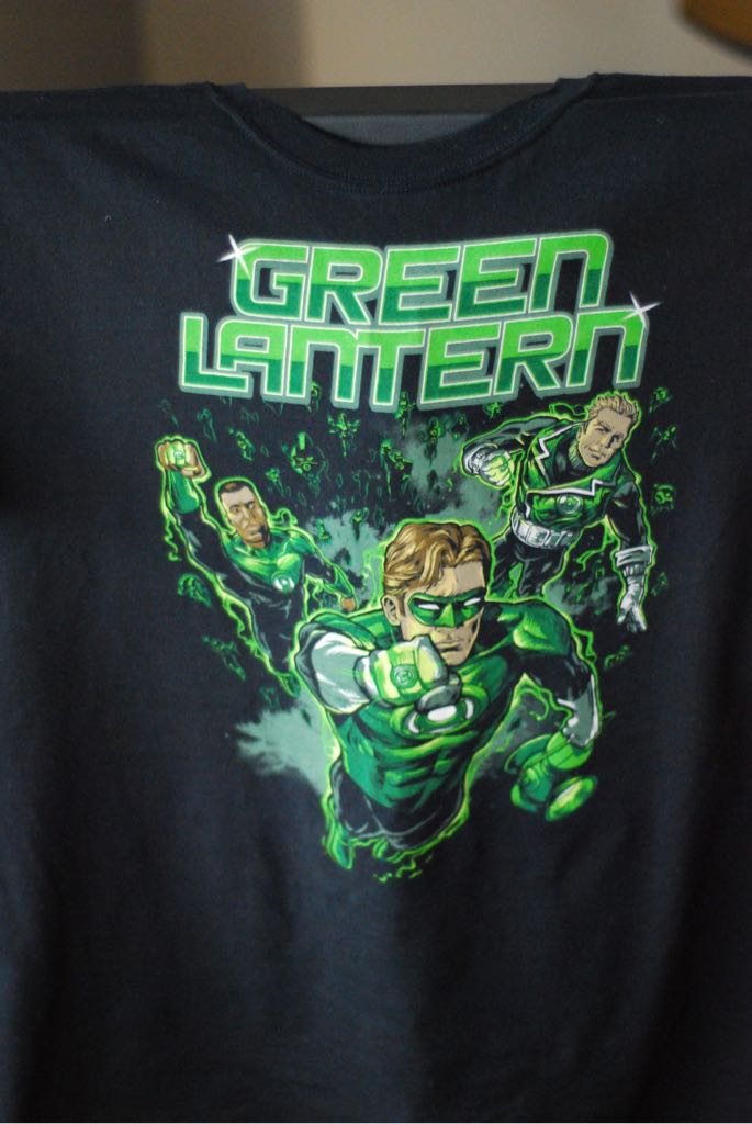 TMNT -1395- Michelangelo