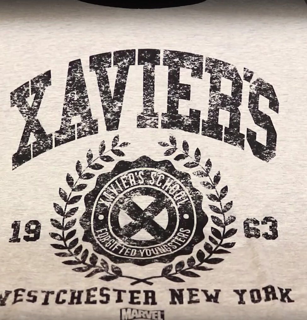 Killer Klowns From Outer Space - Killer Crowns