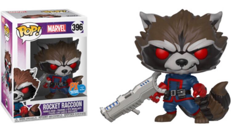 D&B Pounce Dice Dragon