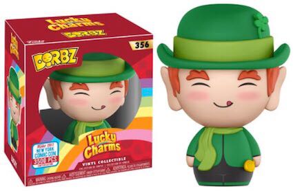 Whis (Eating Noodles)