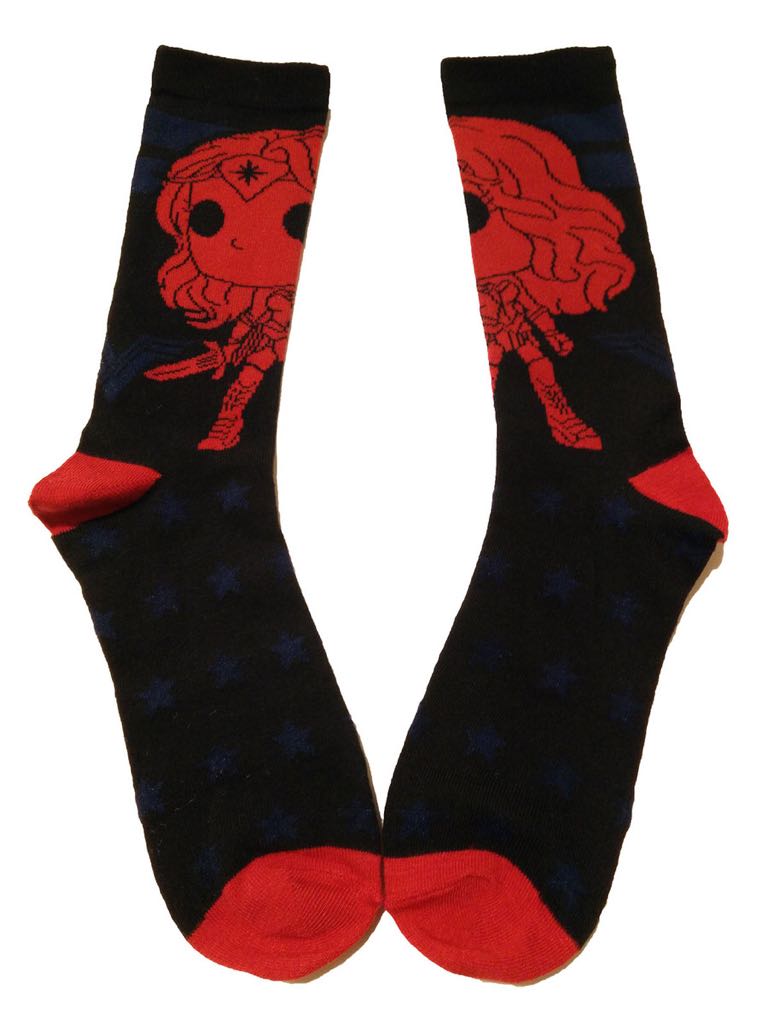 Star Wars The Black Series Jawa