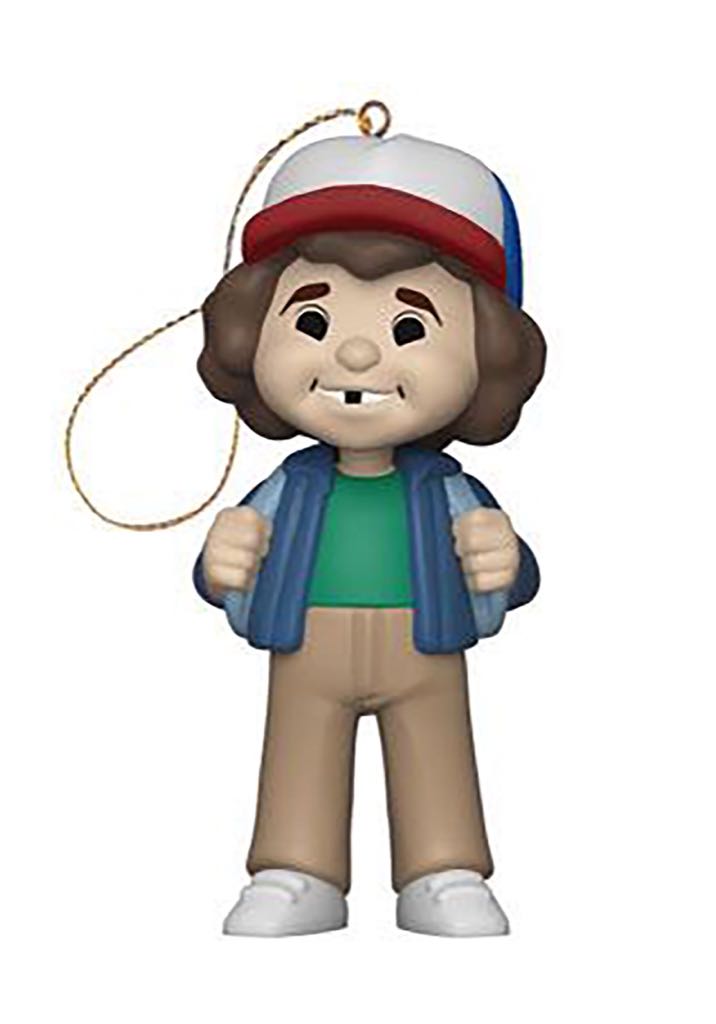 Mochibi Katsuki Bakugo Hero Costume New Toy Plush