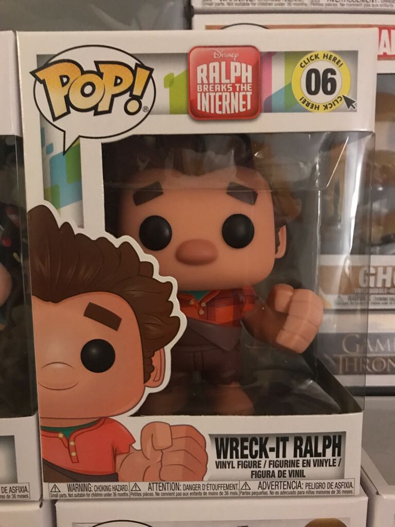 Unifive Science Ninja Team Gatchaman Soft Mini Set Kagakuninjatai 5 Piece