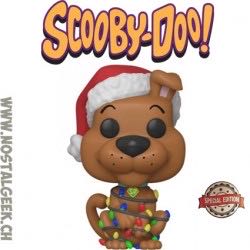 Darth Vader (Obi-Wan)