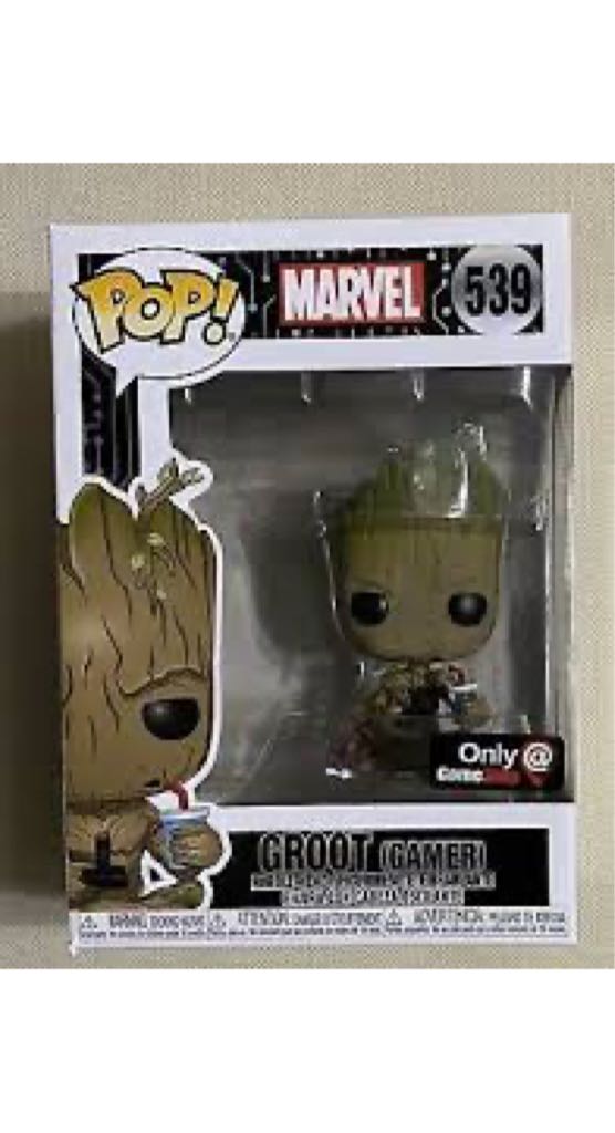 Pixel Pals Master Chief 018