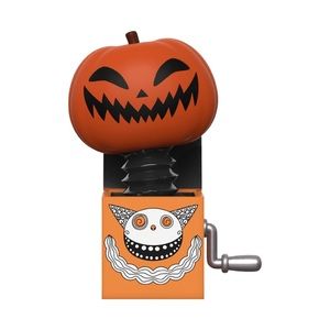 Deadpool Vinyl Soda Figure