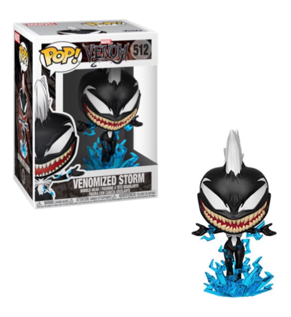 D&B Tempest Dice Dragon