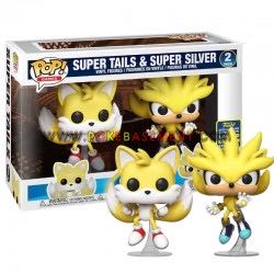 Johnny Lawrence (Black)