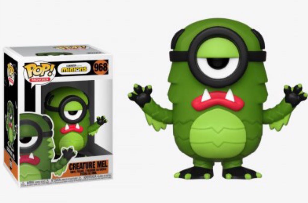 The Amazing Spider-Man Pop! 1171