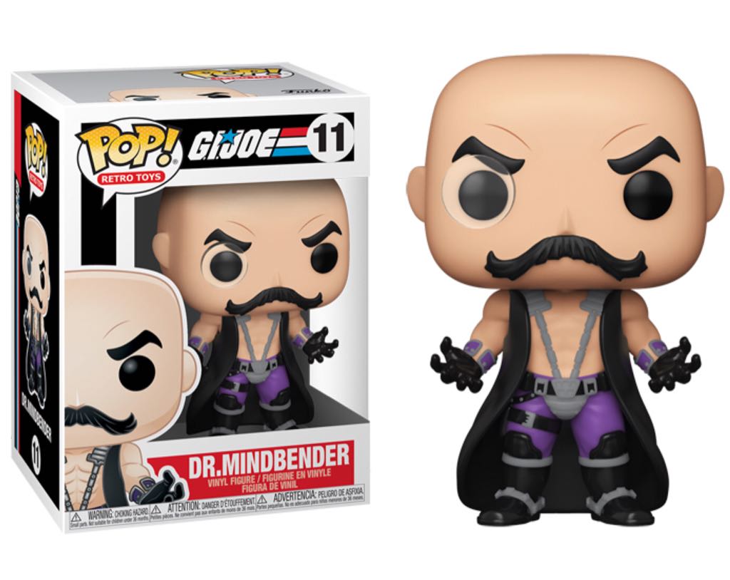 Sank Road Journey - Wandering Poet