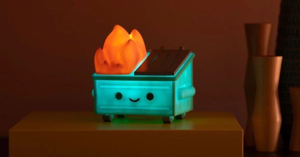 Pixel Pals 02 Mega Man