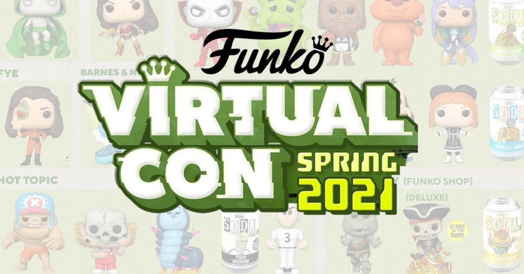 Banpresto Vibration Stars Figure Naruto Shippuden: Sasuke Uchiha III