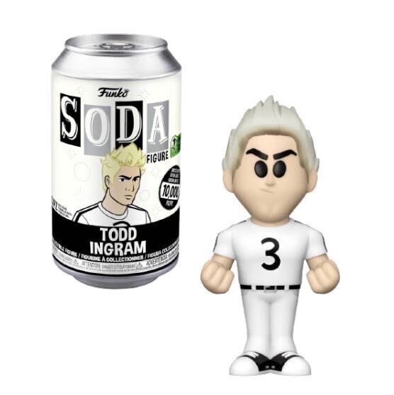 Diamond Select Toys Marvel Gallery: Thor Ragnarok Thor Pvc Vinyl Figure 10 Inches