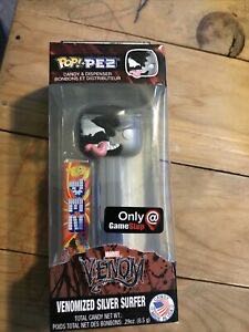 Julio Rodriguez Seattle Mariners