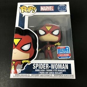 Freddy Funko $37 As (Prince Adam) 4000 Pcs