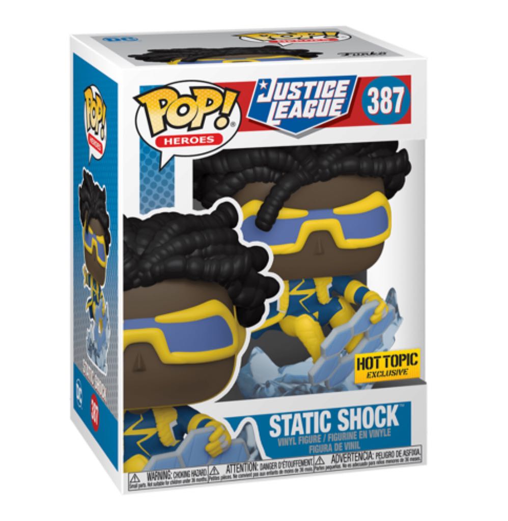 Doorables - Mother Gothel