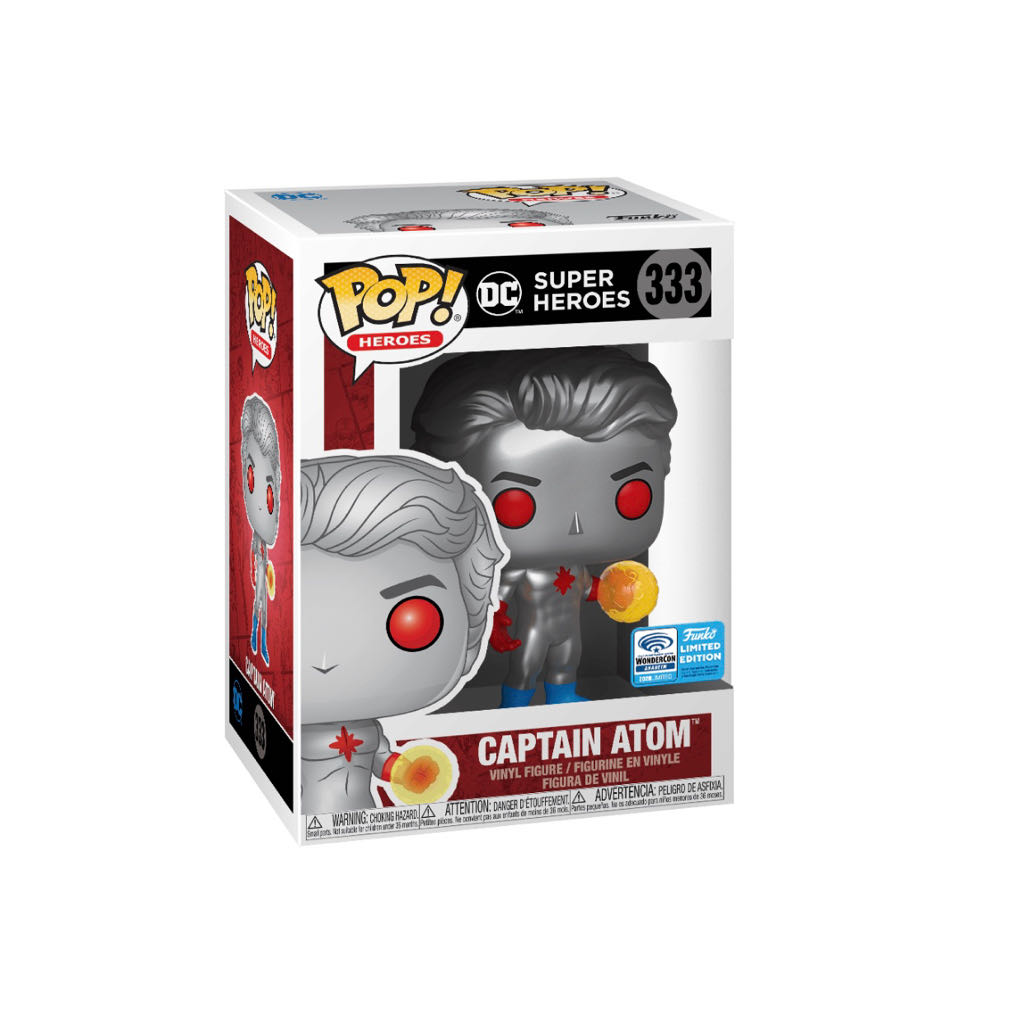 Handmade By Robots Sally