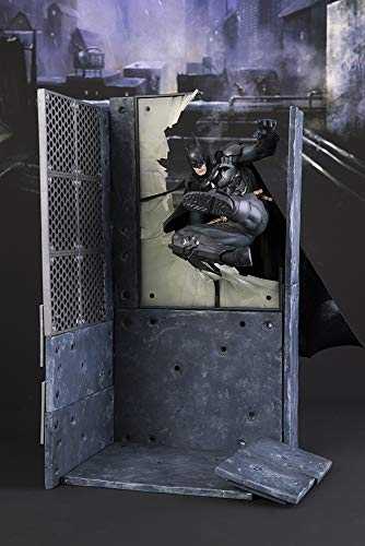 Superman Comic Cover