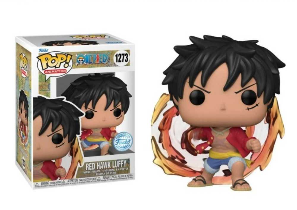 Pucky Evening Primrose