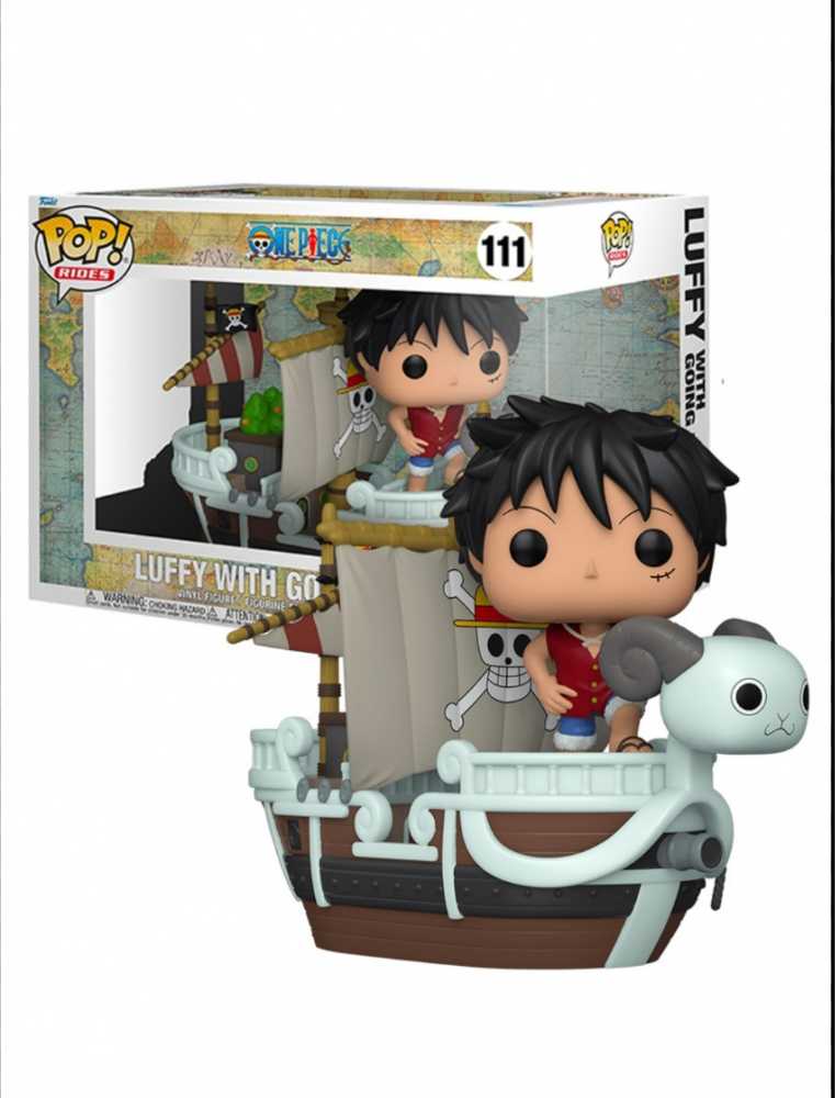 Corpse Bride: Victor with Scraps