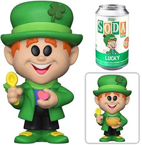 Star Wars The Black Series Darth Maul Toy 6-inch-scale The Clone Wars Collectible Action Figure Toys For Kids Ages 4 And Up