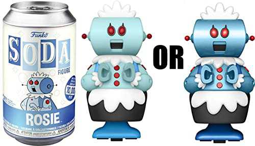 Beetlejuice: Beetlejuice with Hat