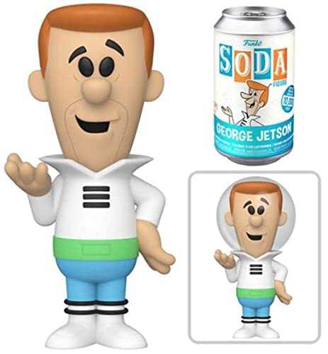 Jackie Robinson (Black & White)