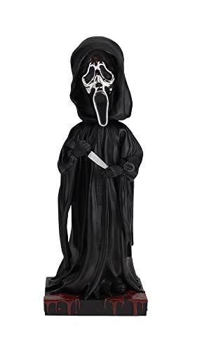 Marvel Nebula & Mantis