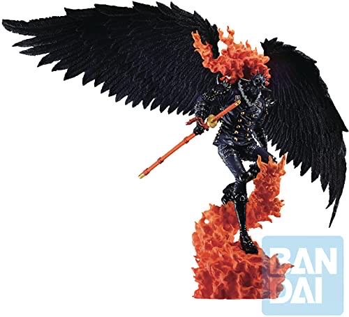 Dale (Mickey and Friends)