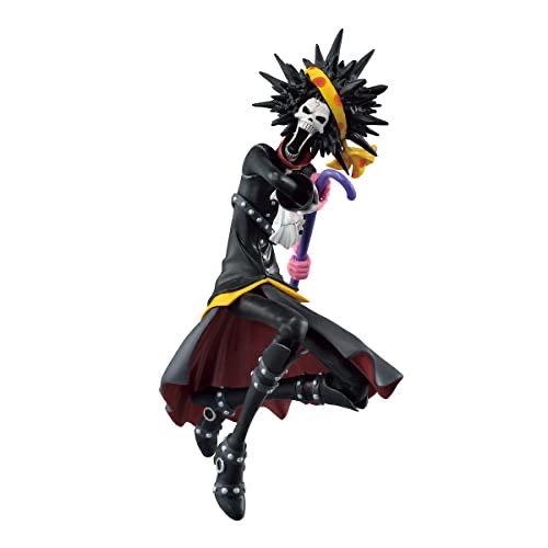 Roman Reings (Undisputed Universal Champion)