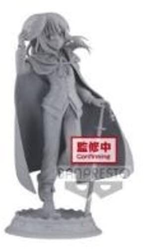 Chica Exclusive New Funko Fnaf Five Nights Freddy’s Liberty Chica Walmart Action Walmart July 4th Action Toy New At Freddys Special Delivery Display 5” 63158 5.51