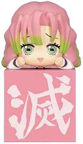 Funko Lotso Toy Story Vinyl Soda