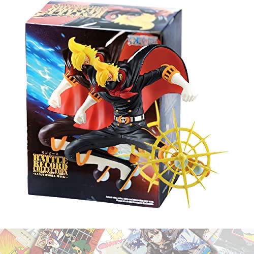 Goranger : Green ( Banpresto )